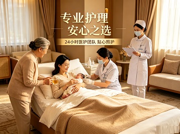 会泽有偿捐卵会泽代孕妈妈会泽助孕公司选择建议