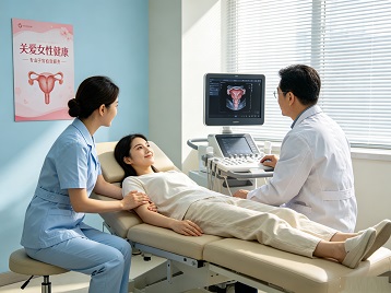 会泽代孕试管婴儿对孕母体有哪些基本要求