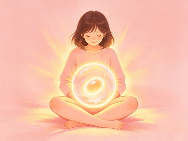 会泽代孕妈妈如何容易受孕?有哪些方法技巧