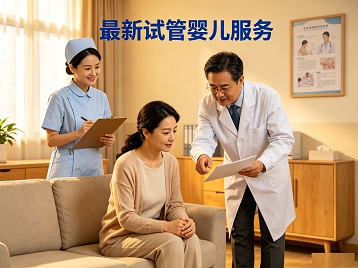 会泽有偿捐卵代孕妈妈第试管孩全新服务价格明细：