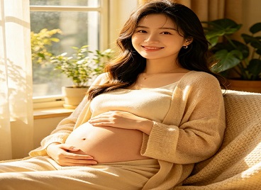 会泽代孕女生有哪些方案可以帮助优势卵泡快速排出
